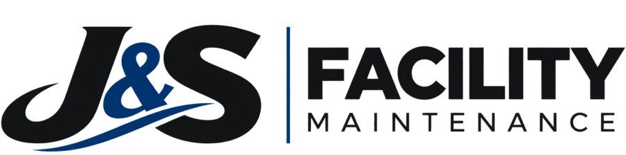 J&S Facility Maintenance